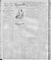 Belfast Telegraph Thursday 01 February 1900 Page 4