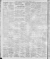 Belfast Telegraph Saturday 03 February 1900 Page 2