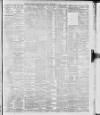 Belfast Telegraph Saturday 03 February 1900 Page 3