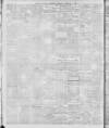 Belfast Telegraph Saturday 03 February 1900 Page 4