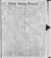 Belfast Telegraph Monday 05 February 1900 Page 1