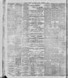 Belfast Telegraph Monday 05 February 1900 Page 2