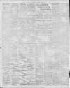 Belfast Telegraph Tuesday 06 February 1900 Page 2