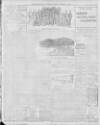 Belfast Telegraph Tuesday 06 February 1900 Page 4