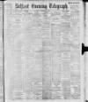 Belfast Telegraph Thursday 08 February 1900 Page 1