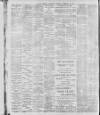 Belfast Telegraph Thursday 08 February 1900 Page 2