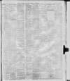 Belfast Telegraph Thursday 08 February 1900 Page 3