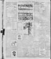 Belfast Telegraph Thursday 08 February 1900 Page 4
