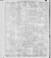Belfast Telegraph Saturday 10 February 1900 Page 2