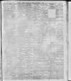 Belfast Telegraph Saturday 10 February 1900 Page 3