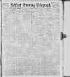 Belfast Telegraph Monday 12 February 1900 Page 1