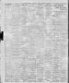 Belfast Telegraph Monday 12 February 1900 Page 2