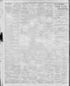 Belfast Telegraph Tuesday 13 February 1900 Page 2