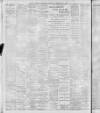 Belfast Telegraph Wednesday 14 February 1900 Page 2