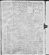 Belfast Telegraph Wednesday 14 February 1900 Page 3