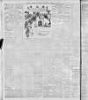 Belfast Telegraph Wednesday 14 February 1900 Page 4
