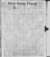 Belfast Telegraph Thursday 15 February 1900 Page 1
