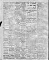 Belfast Telegraph Thursday 15 February 1900 Page 2