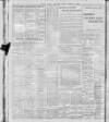 Belfast Telegraph Friday 16 February 1900 Page 4