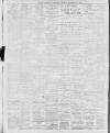 Belfast Telegraph Saturday 17 February 1900 Page 2