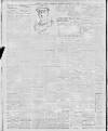 Belfast Telegraph Saturday 17 February 1900 Page 4
