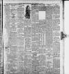 Belfast Telegraph Monday 19 February 1900 Page 3