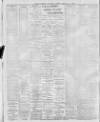 Belfast Telegraph Tuesday 20 February 1900 Page 2