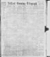 Belfast Telegraph Wednesday 21 February 1900 Page 1