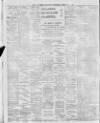 Belfast Telegraph Wednesday 21 February 1900 Page 2
