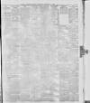 Belfast Telegraph Wednesday 21 February 1900 Page 3