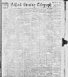 Belfast Telegraph Thursday 22 February 1900 Page 1