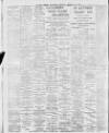 Belfast Telegraph Thursday 22 February 1900 Page 2