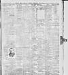 Belfast Telegraph Thursday 22 February 1900 Page 3