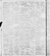 Belfast Telegraph Saturday 24 February 1900 Page 2