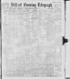 Belfast Telegraph Monday 26 February 1900 Page 1