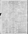 Belfast Telegraph Monday 26 February 1900 Page 2