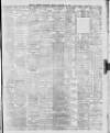 Belfast Telegraph Monday 26 February 1900 Page 3