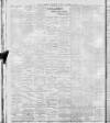 Belfast Telegraph Tuesday 27 February 1900 Page 2