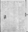 Belfast Telegraph Tuesday 27 February 1900 Page 3