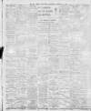 Belfast Telegraph Wednesday 28 February 1900 Page 2
