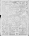 Belfast Telegraph Thursday 15 March 1900 Page 2