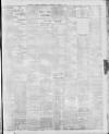 Belfast Telegraph Thursday 29 March 1900 Page 3