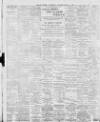 Belfast Telegraph Saturday 03 March 1900 Page 2
