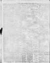 Belfast Telegraph Saturday 03 March 1900 Page 4