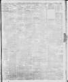 Belfast Telegraph Tuesday 06 March 1900 Page 3