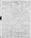 Belfast Telegraph Saturday 10 March 1900 Page 2