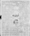 Belfast Telegraph Saturday 10 March 1900 Page 4