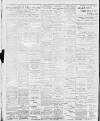 Belfast Telegraph Tuesday 13 March 1900 Page 2