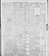 Belfast Telegraph Thursday 15 March 1900 Page 3