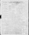 Belfast Telegraph Thursday 15 March 1900 Page 4